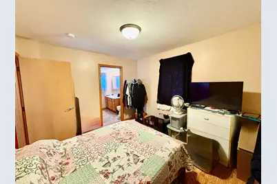 122 2nd Avenue SE, Baudette, MN 56623 - Photo 17