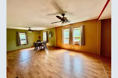 122 2nd Avenue SE, Baudette, MN 56623 - Photo 9