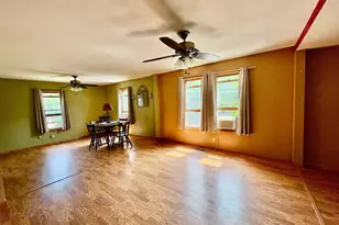 122 2nd Ave SE, Baudette, MN 56623 - Photo 9
