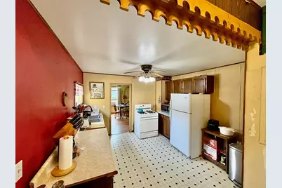 122 2nd Avenue SE, Baudette, MN 56623 - Photo 7