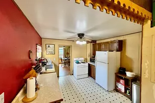 122 2nd Ave SE, Baudette, MN 56623 - Photo 7