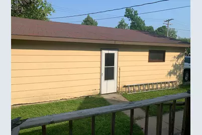 122 2nd Avenue SE, Baudette, MN 56623 - Photo 33