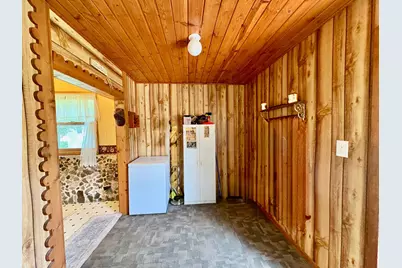 122 2nd Avenue SE, Baudette, MN 56623 - Photo 5