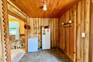 122 2nd Ave SE, Baudette, MN 56623 - Photo 5