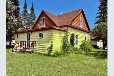 122 2nd Avenue SE, Baudette, MN 56623 - Photo 3