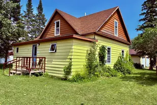 122 2nd Ave SE, Baudette, MN 56623 - Photo 3