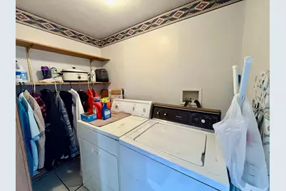 122 2nd Avenue SE, Baudette, MN 56623 - Photo 13