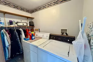 122 2nd Ave SE, Baudette, MN 56623 - Photo 13