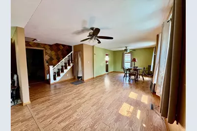 122 2nd Avenue SE, Baudette, MN 56623 - Photo 19