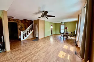122 2nd Ave SE, Baudette, MN 56623 - Photo 19