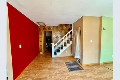 122 2nd Avenue SE, Baudette, MN 56623 - Photo 13