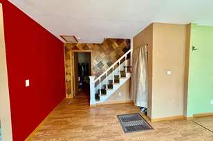 122 2nd Ave SE, Baudette, MN 56623 - Photo 13