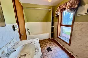 122 2nd Ave SE, Baudette, MN 56623 - Photo 21