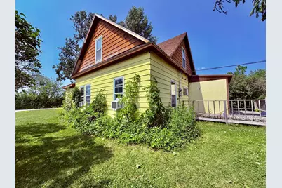 122 2nd Avenue SE, Baudette, MN 56623 - Photo 25