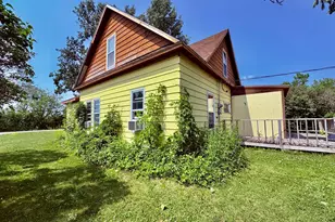 122 2nd Ave SE, Baudette, MN 56623 - Photo 25