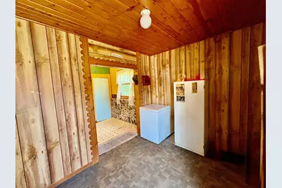 122 2nd Avenue SE, Baudette, MN 56623 - Photo 5
