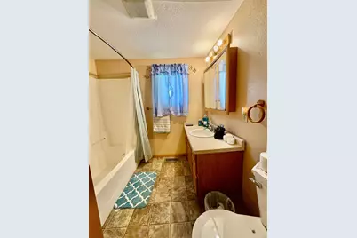 122 2nd Avenue SE, Baudette, MN 56623 - Photo 15