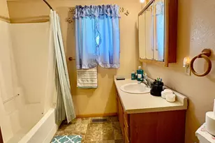 122 2nd Ave SE, Baudette, MN 56623 - Photo 15