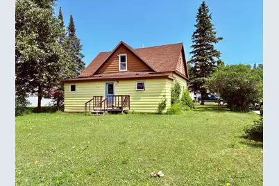122 2nd Avenue SE, Baudette, MN 56623 - Photo 27