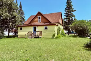 122 2nd Ave SE, Baudette, MN 56623 - Photo 27
