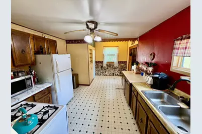 122 2nd Avenue SE, Baudette, MN 56623 - Photo 7