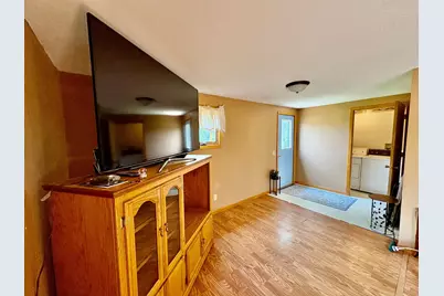 122 2nd Avenue SE, Baudette, MN 56623 - Photo 11