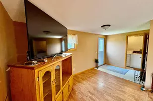 122 2nd Ave SE, Baudette, MN 56623 - Photo 11
