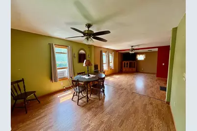 122 2nd Avenue SE, Baudette, MN 56623 - Photo 9