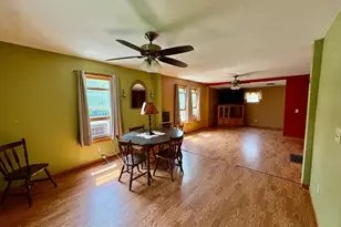 122 2nd Ave SE, Baudette, MN 56623 - Photo 9