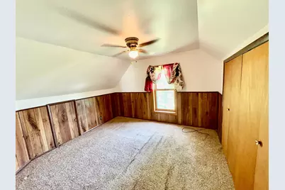 122 2nd Avenue SE, Baudette, MN 56623 - Photo 23