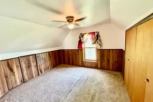 122 2nd Ave SE, Baudette, MN 56623 - Photo 23