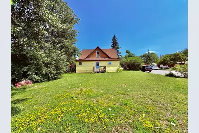122 2nd Avenue SE, Baudette, MN 56623 - Photo 25