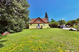 122 2nd Ave SE, Baudette, MN 56623 - Photo 25