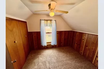 122 2nd Avenue SE, Baudette, MN 56623 - Photo 21