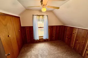 122 2nd Ave SE, Baudette, MN 56623 - Photo 21