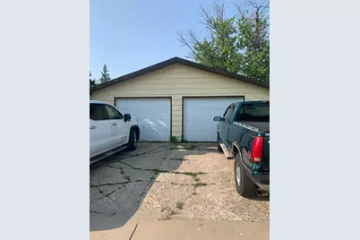 122 2nd Avenue SE, Baudette, MN 56623 - Photo 35