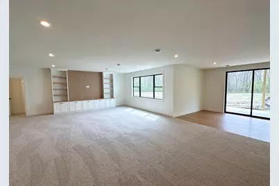 18025 100th Court N, Maple Grove, MN 55311 - Photo 51
