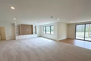 18025 100th Ct N, Maple Grove, MN 55311 - Photo 51