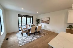 18025 100th Ct N, Maple Grove, MN 55311 - Photo 15