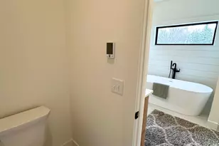 18025 100th Ct N, Maple Grove, MN 55311 - Photo 43