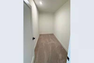 18025 100th Court N, Maple Grove, MN 55311 - Photo 55