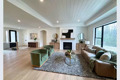 18025 100th Court N, Maple Grove, MN 55311 - Photo 13