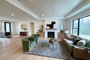 18025 100th Ct N, Maple Grove, MN 55311 - Photo 13