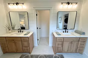 18025 100th Ct N, Maple Grove, MN 55311 - Photo 39