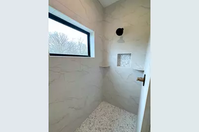 18025 100th Court N, Maple Grove, MN 55311 - Photo 41