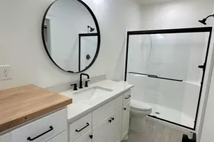 18025 100th Ct N, Maple Grove, MN 55311 - Photo 59