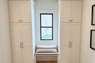 18025 100th Ct N, Maple Grove, MN 55311 - Photo 27