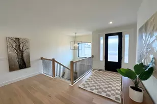 18025 100th Ct N, Maple Grove, MN 55311 - Photo 5