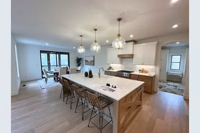 18025 100th Court N, Maple Grove, MN 55311 - Photo 21