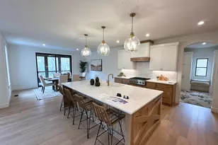 18025 100th Ct N, Maple Grove, MN 55311 - Photo 21